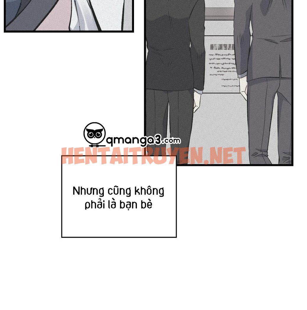 Xem ảnh Vị Ngọt Đôi Môi - Chap 22 - img_094_1657469255 - HentaiTruyen.net