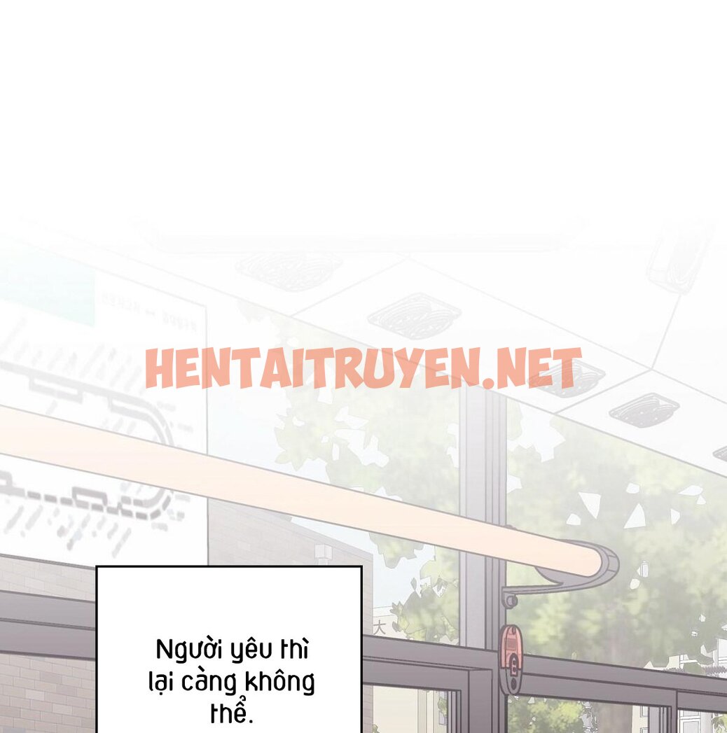 Xem ảnh Vị Ngọt Đôi Môi - Chap 22 - img_095_1657469258 - HentaiTruyenVN.net