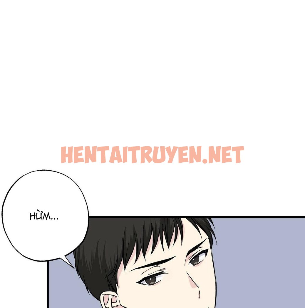 Xem ảnh Vị Ngọt Đôi Môi - Chap 22 - img_097_1657469264 - HentaiTruyen.net