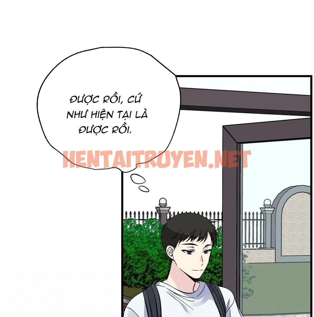 Xem ảnh Vị Ngọt Đôi Môi - Chap 22 - img_102_1657469275 - HentaiTruyenVN.net