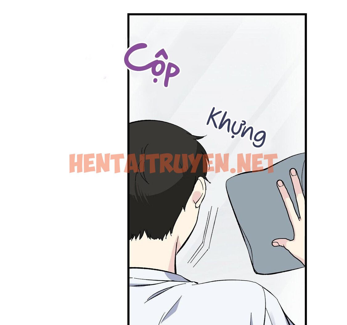 Xem ảnh Vị Ngọt Đôi Môi - Chap 22 - img_111_1657469292 - HentaiTruyenVN.net