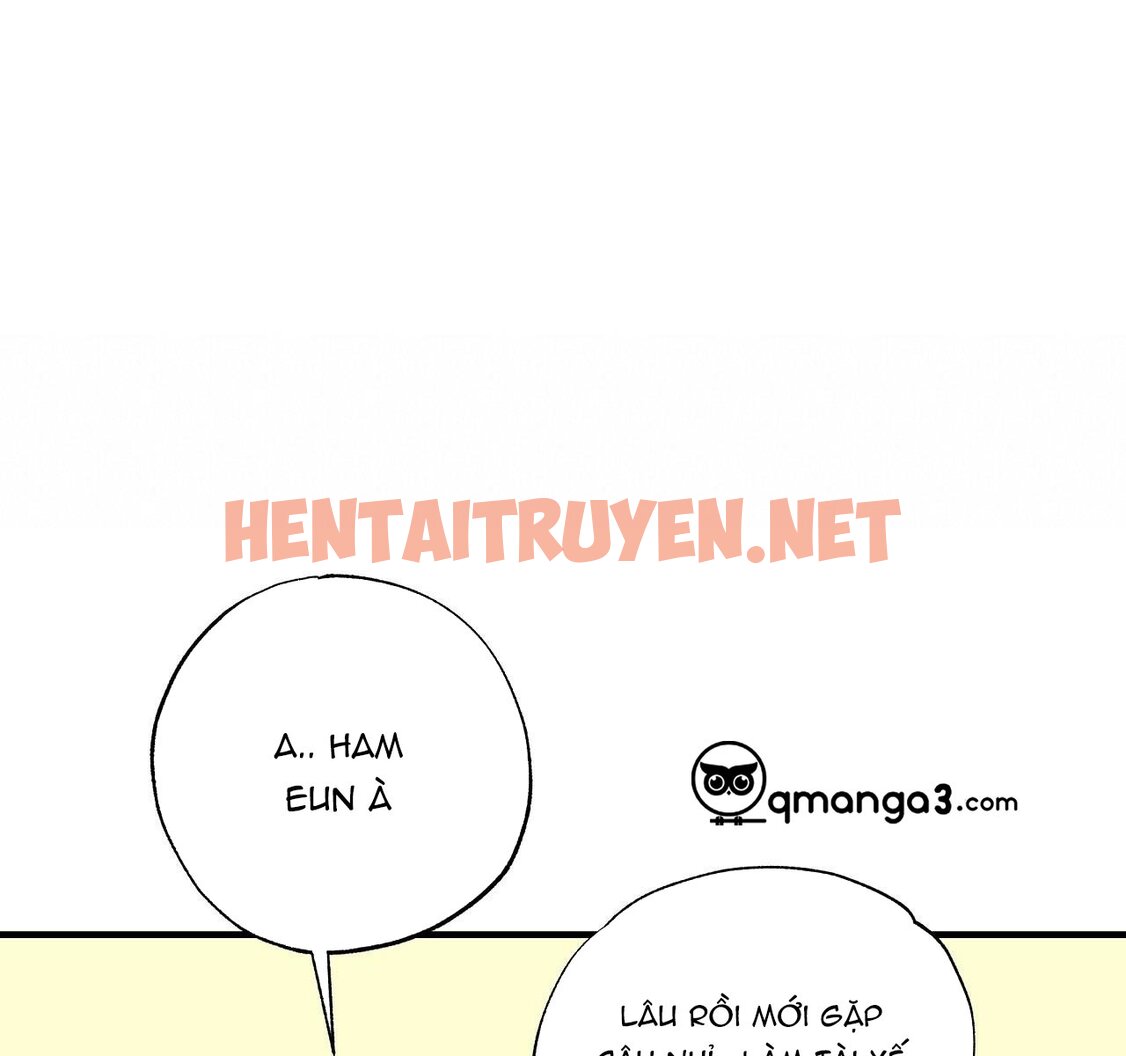 Xem ảnh Vị Ngọt Đôi Môi - Chap 22 - img_115_1657469301 - HentaiTruyenVN.net