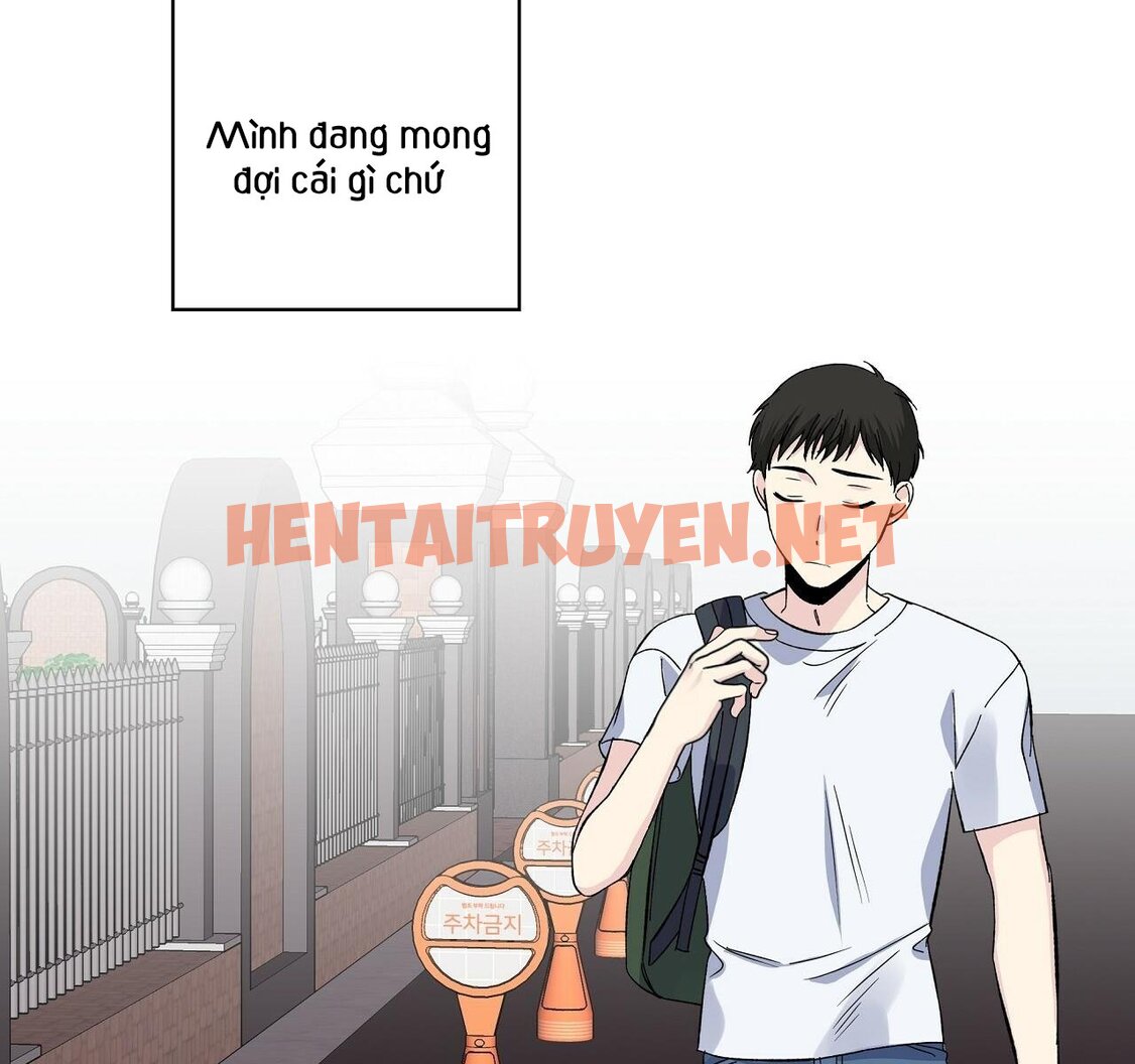 Xem ảnh Vị Ngọt Đôi Môi - Chap 22 - img_126_1657469328 - TruyenVN.APP