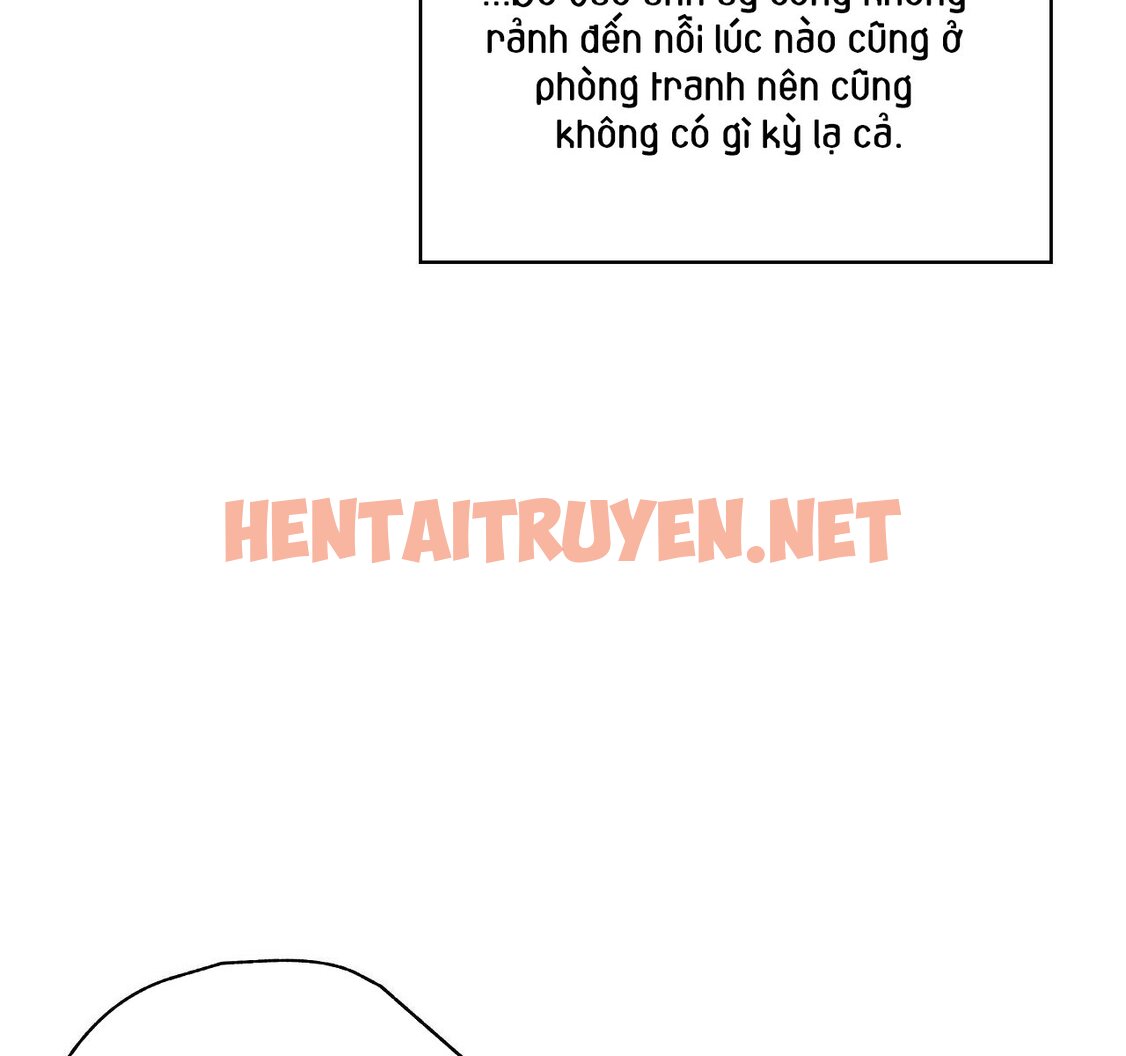 Xem ảnh Vị Ngọt Đôi Môi - Chap 22 - img_129_1657469335 - HentaiTruyen.net