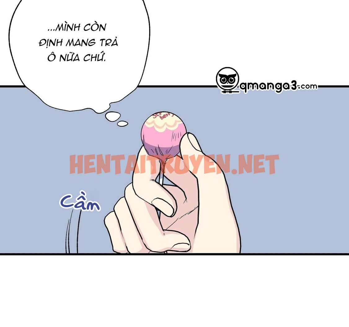 Xem ảnh Vị Ngọt Đôi Môi - Chap 22 - img_130_1657469338 - TruyenVN.APP