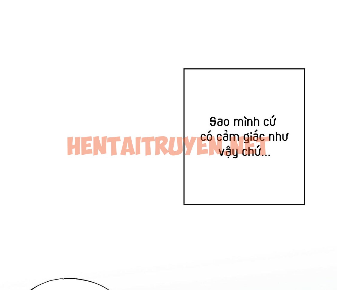 Xem ảnh Vị Ngọt Đôi Môi - Chap 22 - img_134_1657469349 - HentaiTruyen.net