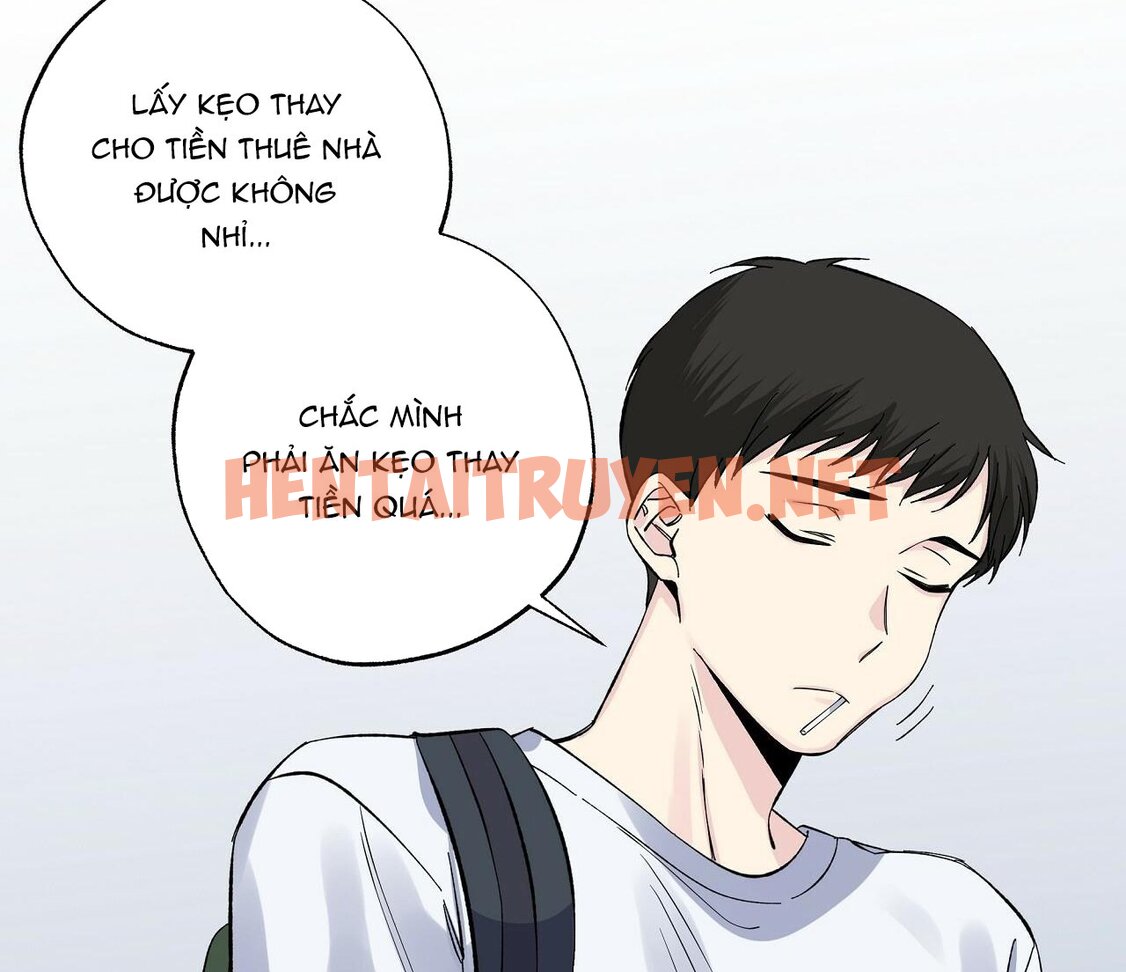 Xem ảnh Vị Ngọt Đôi Môi - Chap 22 - img_135_1657469352 - TruyenVN.APP