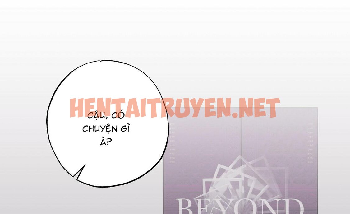 Xem ảnh Vị Ngọt Đôi Môi - Chap 23 - img_003_1658245750 - HentaiTruyen.net