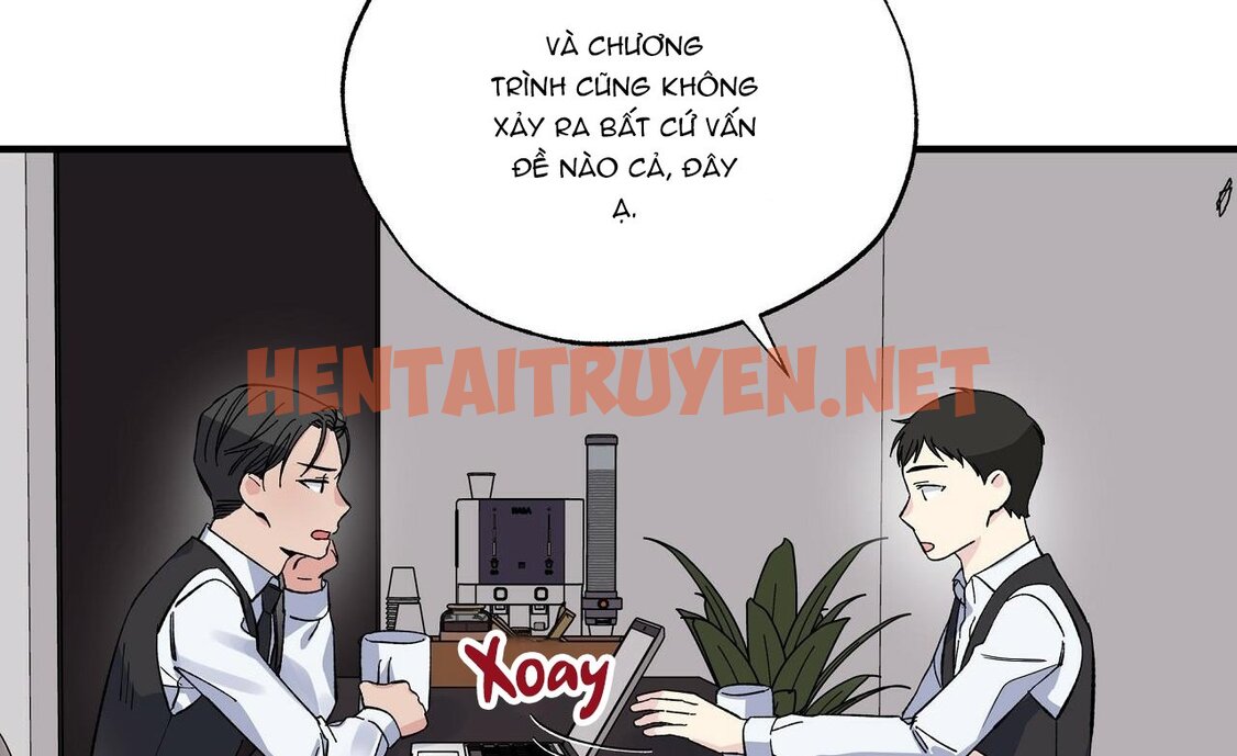 Xem ảnh Vị Ngọt Đôi Môi - Chap 23 - img_009_1658245762 - HentaiTruyenVN.net