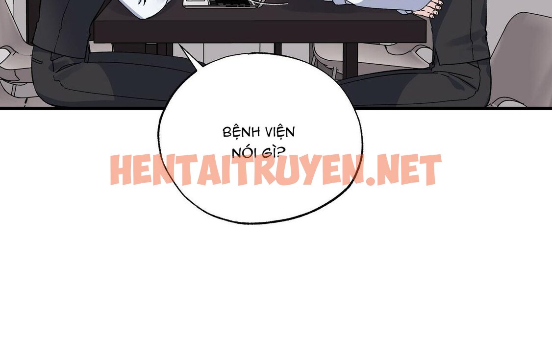 Xem ảnh Vị Ngọt Đôi Môi - Chap 23 - img_010_1658245764 - HentaiTruyen.net