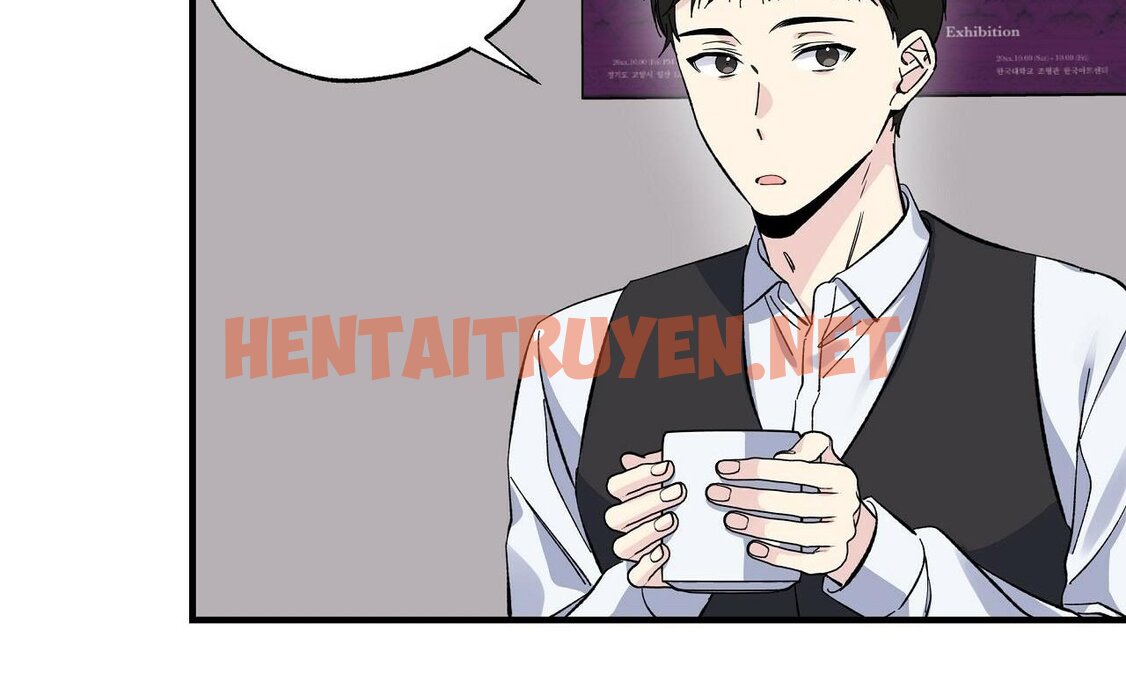 Xem ảnh Vị Ngọt Đôi Môi - Chap 23 - img_012_1658245768 - HentaiTruyenVN.net