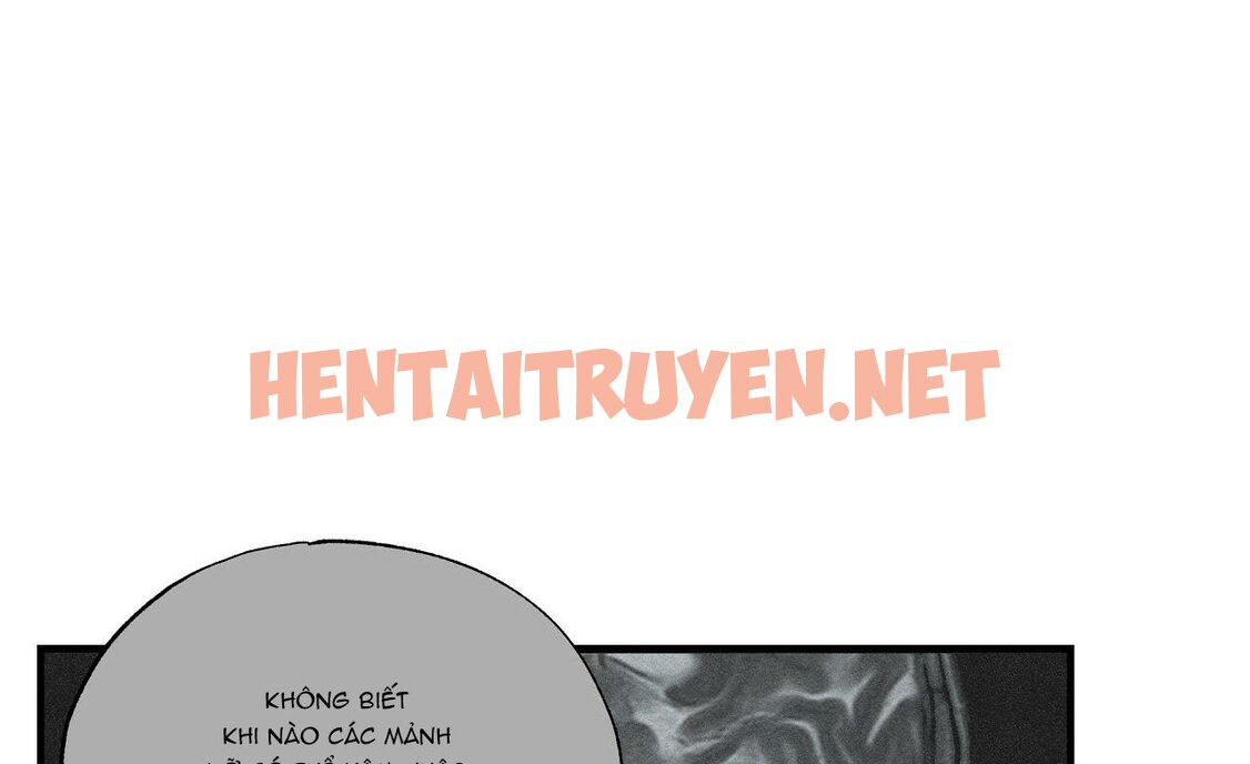 Xem ảnh Vị Ngọt Đôi Môi - Chap 23 - img_013_1658245770 - HentaiTruyenVN.net