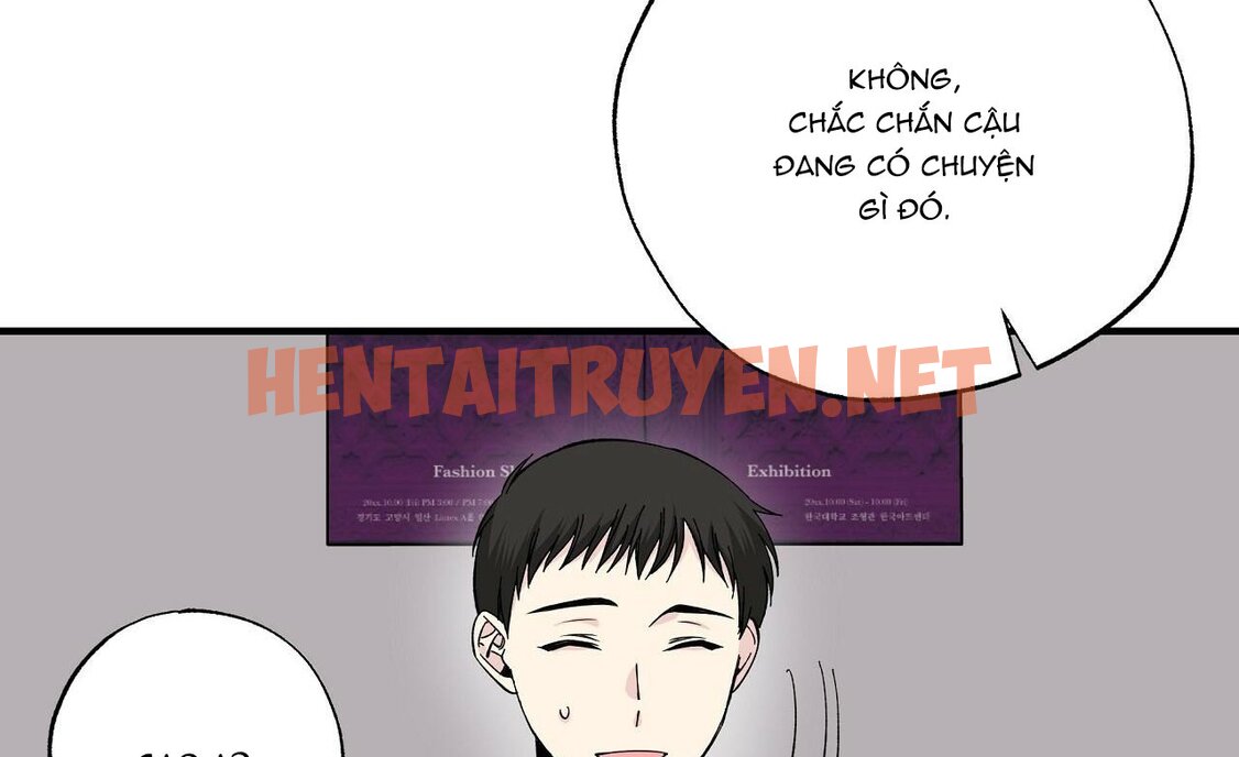 Xem ảnh Vị Ngọt Đôi Môi - Chap 23 - img_018_1658245780 - HentaiTruyenVN.net