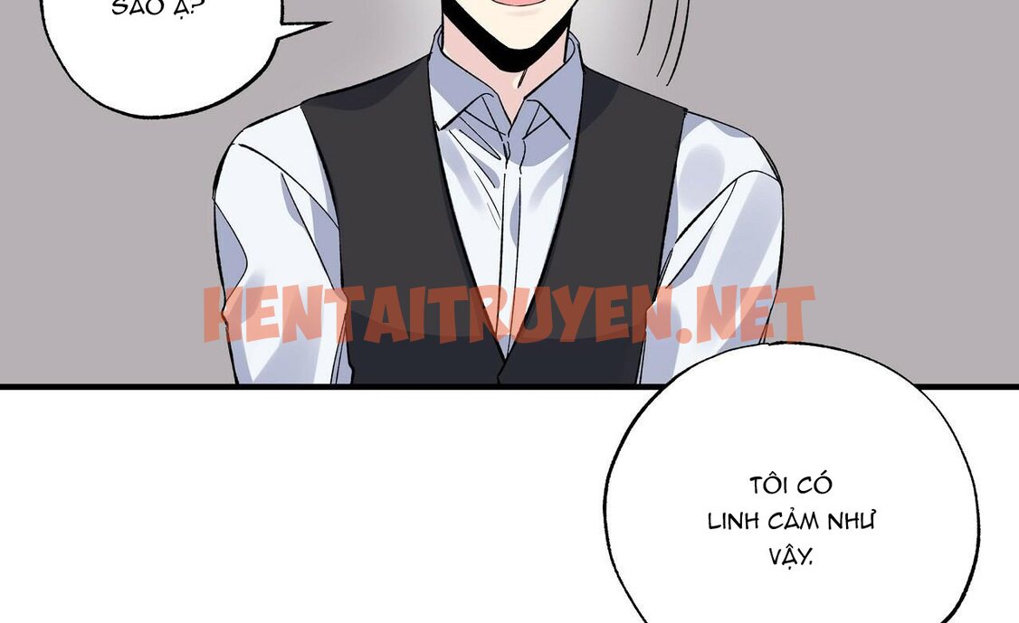 Xem ảnh Vị Ngọt Đôi Môi - Chap 23 - img_019_1658245782 - HentaiTruyenVN.net