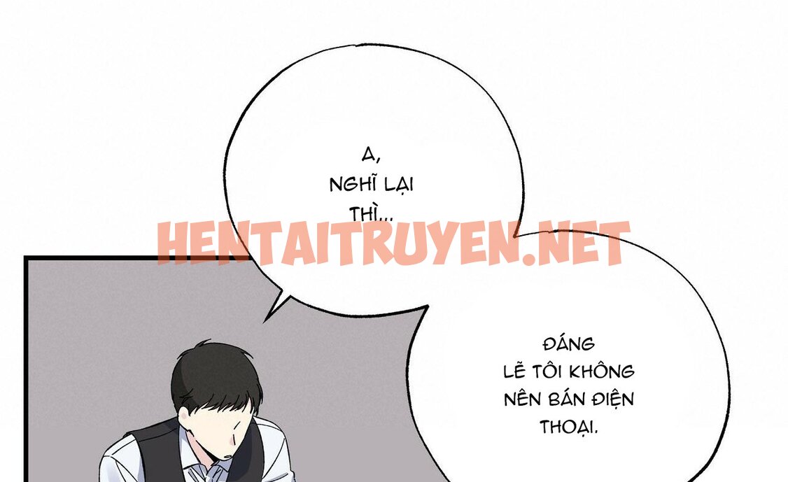 Xem ảnh Vị Ngọt Đôi Môi - Chap 23 - img_021_1658245785 - HentaiTruyen.net