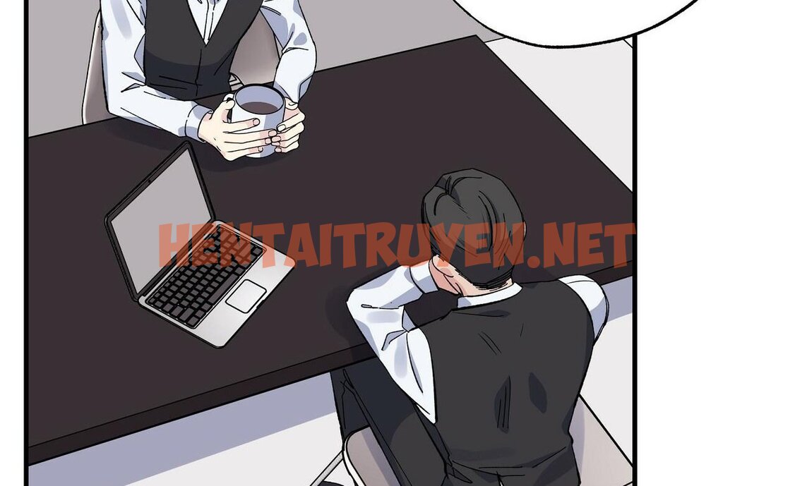 Xem ảnh Vị Ngọt Đôi Môi - Chap 23 - img_022_1658245788 - HentaiTruyenVN.net