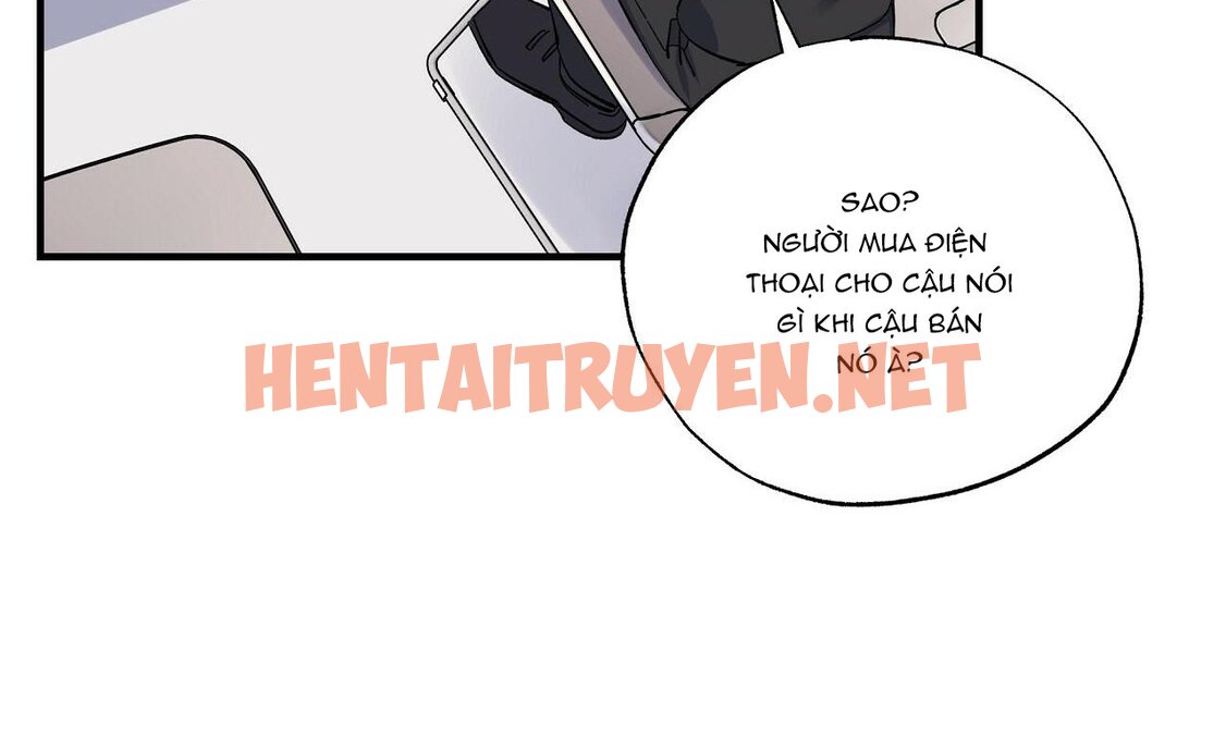 Xem ảnh Vị Ngọt Đôi Môi - Chap 23 - img_023_1658245789 - HentaiTruyenVN.net