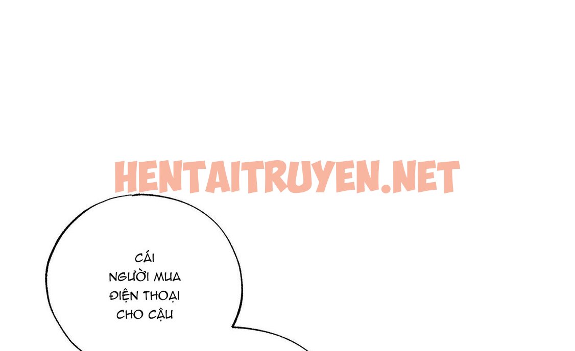 Xem ảnh Vị Ngọt Đôi Môi - Chap 23 - img_028_1658245797 - HentaiTruyen.net