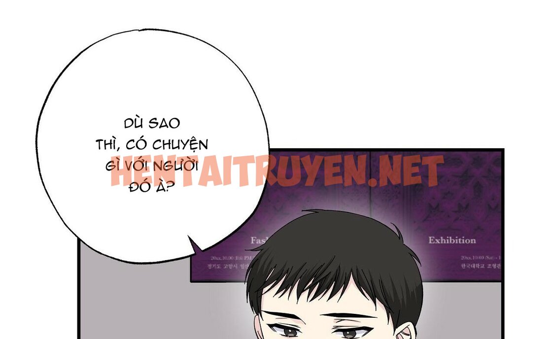 Xem ảnh Vị Ngọt Đôi Môi - Chap 23 - img_036_1658245812 - HentaiTruyen.net