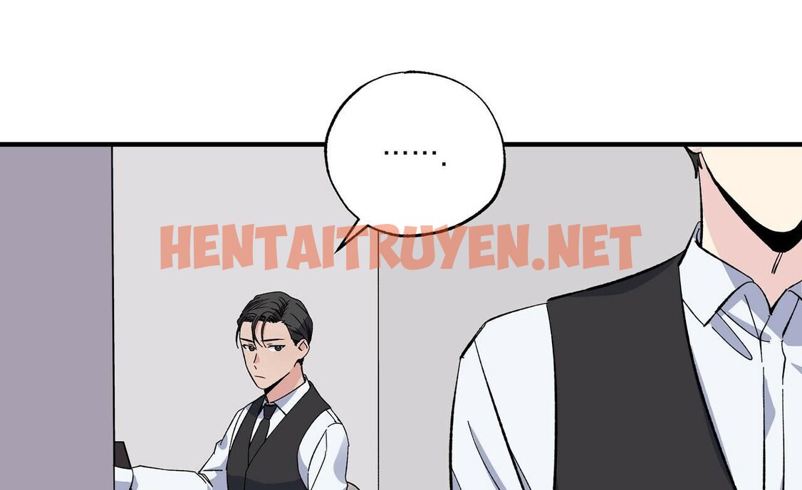 Xem ảnh Vị Ngọt Đôi Môi - Chap 23 - img_042_1658245822 - HentaiTruyenVN.net