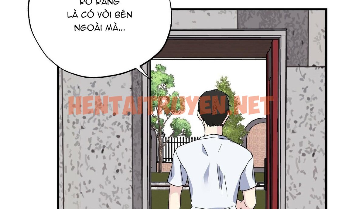 Xem ảnh Vị Ngọt Đôi Môi - Chap 23 - img_052_1658245836 - HentaiTruyenVN.net