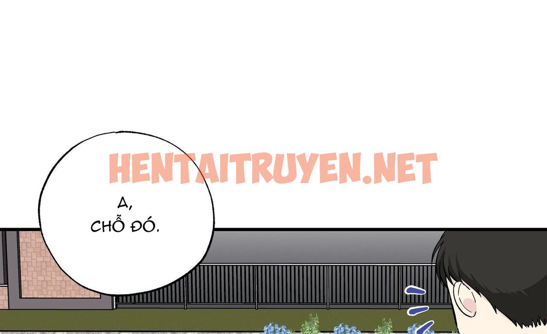 Xem ảnh Vị Ngọt Đôi Môi - Chap 23 - img_054_1658245840 - HentaiTruyenVN.net