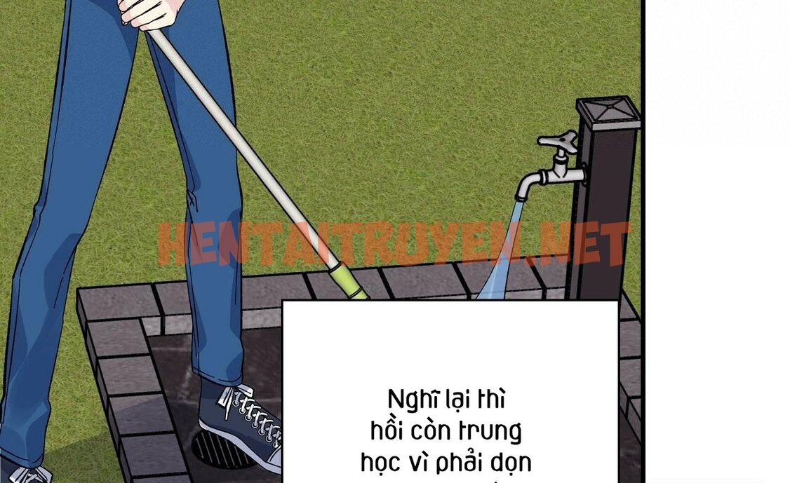 Xem ảnh Vị Ngọt Đôi Môi - Chap 23 - img_058_1658245850 - HentaiTruyen.net