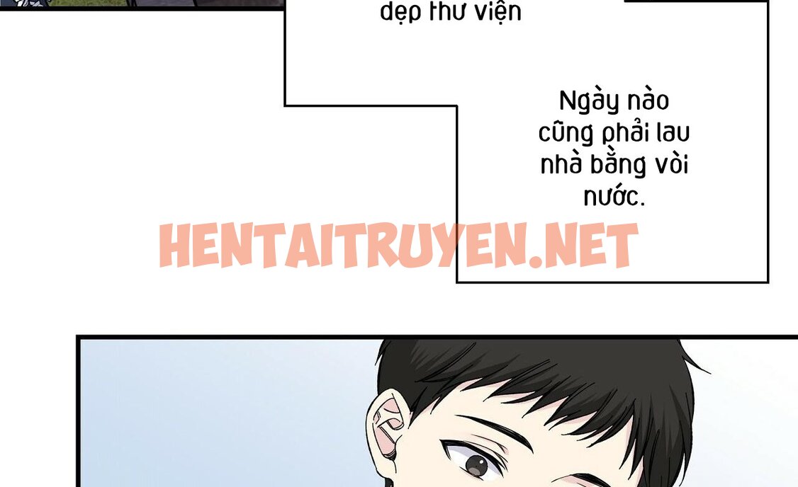 Xem ảnh Vị Ngọt Đôi Môi - Chap 23 - img_059_1658245852 - HentaiTruyen.net