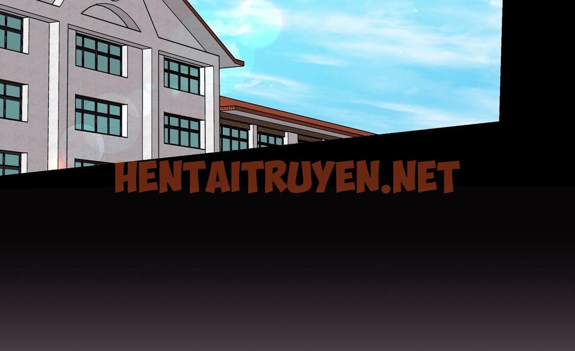 Xem ảnh Vị Ngọt Đôi Môi - Chap 23 - img_066_1658245863 - HentaiTruyen.net