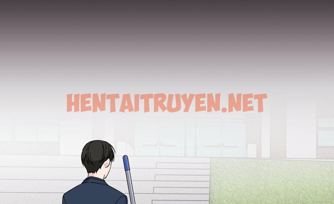 Xem ảnh Vị Ngọt Đôi Môi - Chap 23 - img_067_1658245865 - HentaiTruyenVN.net