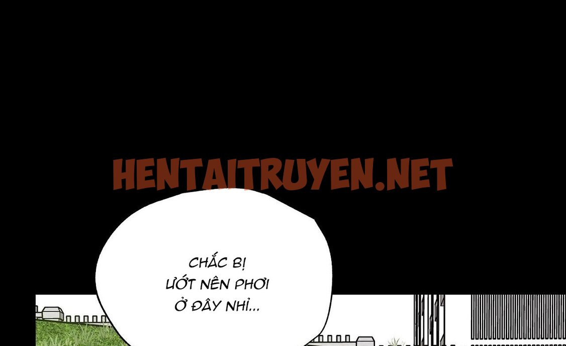 Xem ảnh Vị Ngọt Đôi Môi - Chap 23 - img_069_1658245869 - HentaiTruyen.net