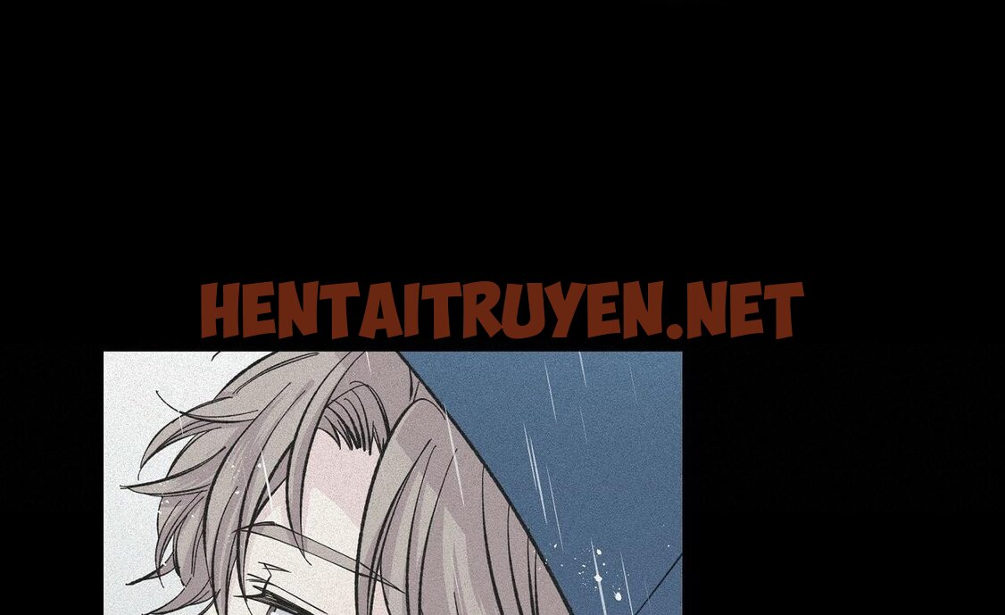 Xem ảnh Vị Ngọt Đôi Môi - Chap 23 - img_075_1658245884 - HentaiTruyenVN.net