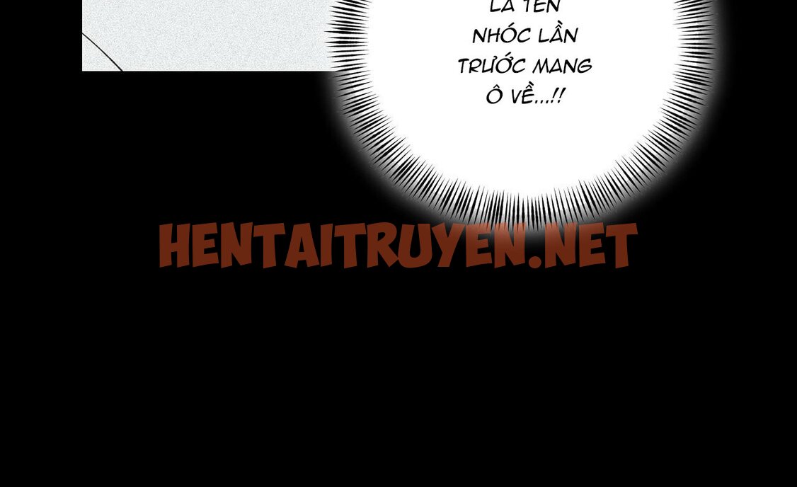 Xem ảnh Vị Ngọt Đôi Môi - Chap 23 - img_077_1658245889 - HentaiTruyenVN.net