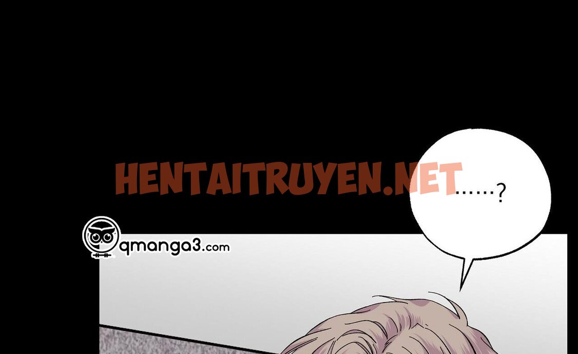 Xem ảnh Vị Ngọt Đôi Môi - Chap 23 - img_078_1658245890 - HentaiTruyen.net