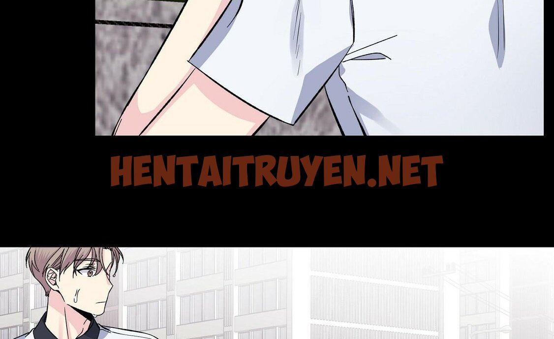 Xem ảnh Vị Ngọt Đôi Môi - Chap 23 - img_080_1658245896 - HentaiTruyenVN.net