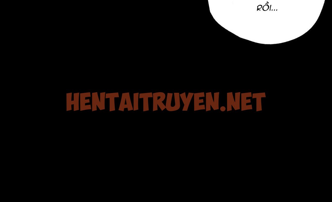 Xem ảnh Vị Ngọt Đôi Môi - Chap 23 - img_082_1658245901 - HentaiTruyenVN.net