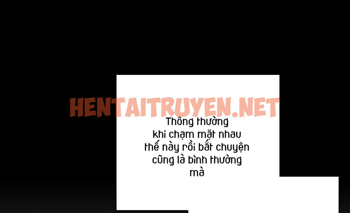 Xem ảnh Vị Ngọt Đôi Môi - Chap 23 - img_087_1658245911 - HentaiTruyen.net