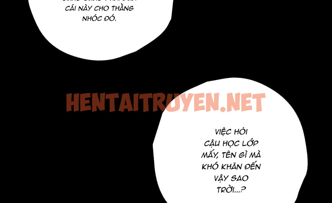 Xem ảnh Vị Ngọt Đôi Môi - Chap 23 - img_090_1658245918 - HentaiTruyen.net