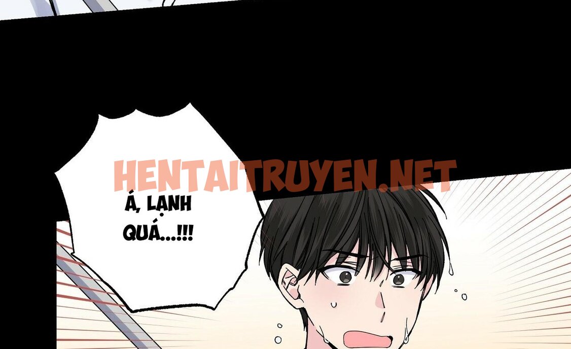 Xem ảnh Vị Ngọt Đôi Môi - Chap 23 - img_092_1658245923 - HentaiTruyen.net