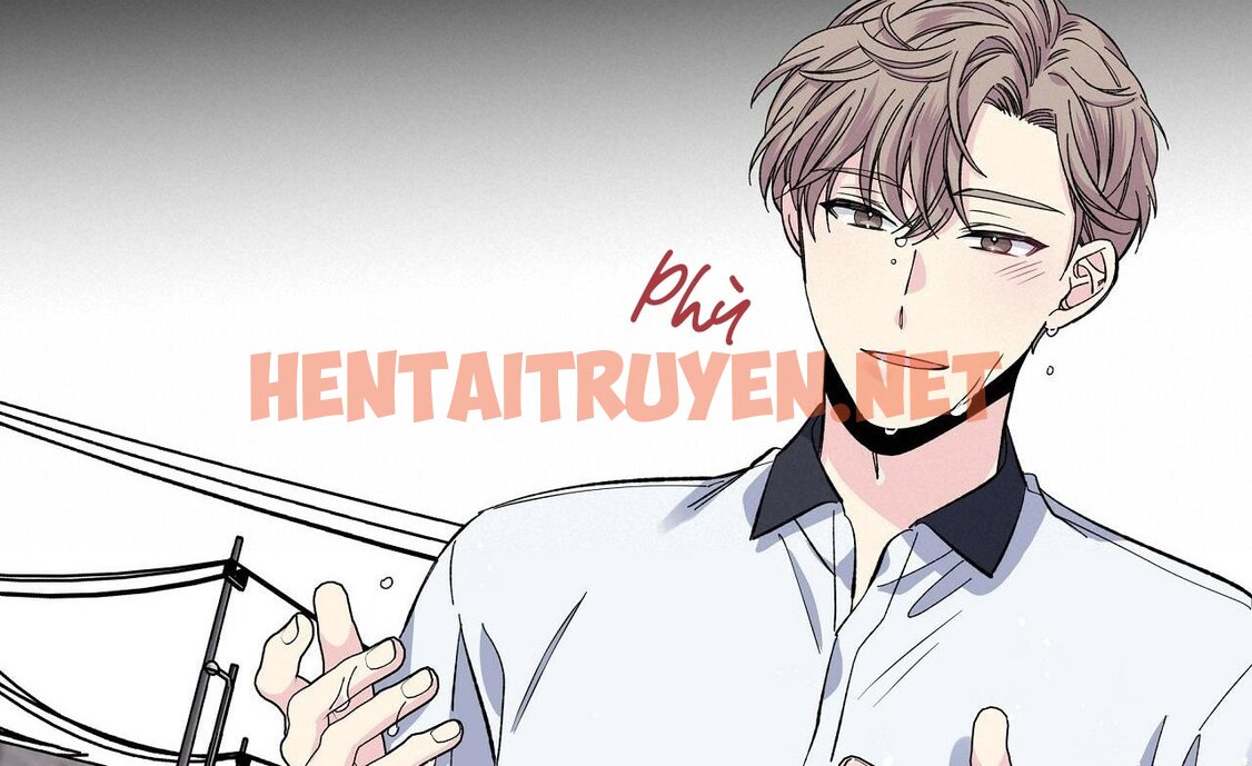 Xem ảnh Vị Ngọt Đôi Môi - Chap 23 - img_094_1658245928 - HentaiTruyenVN.net