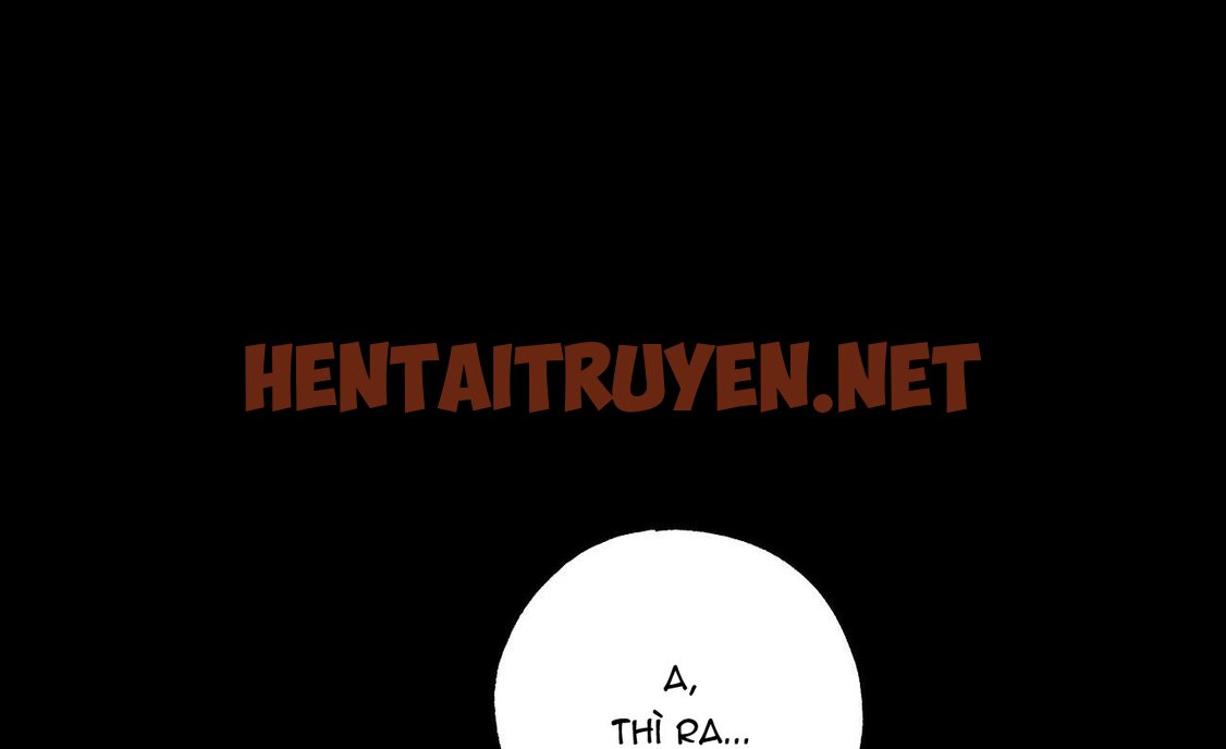 Xem ảnh Vị Ngọt Đôi Môi - Chap 23 - img_102_1658245945 - HentaiTruyen.net