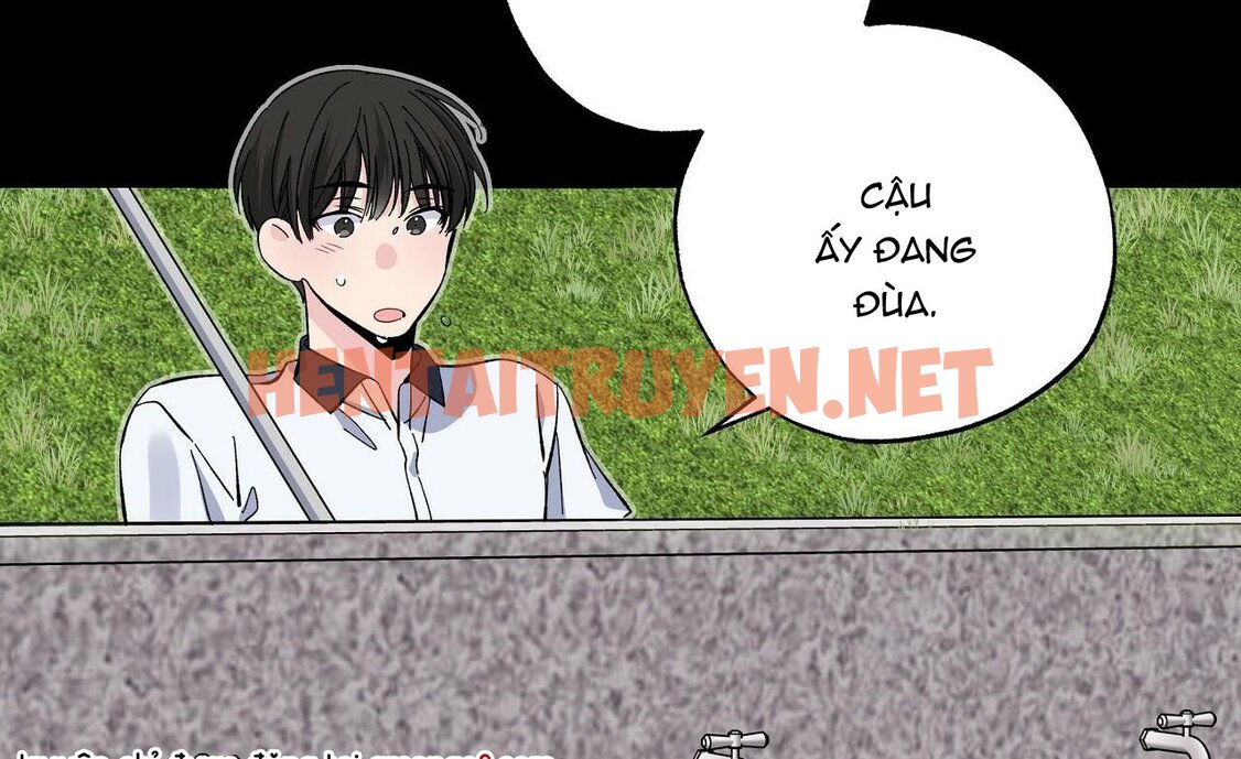 Xem ảnh Vị Ngọt Đôi Môi - Chap 23 - img_103_1658245948 - HentaiTruyenVN.net