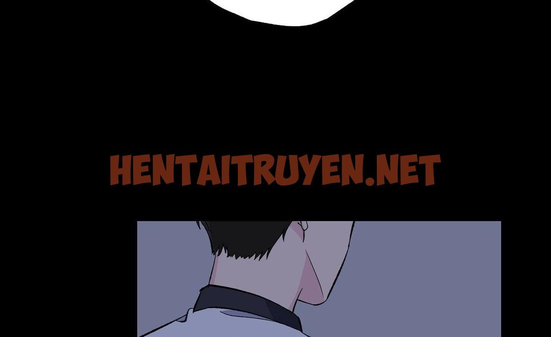 Xem ảnh Vị Ngọt Đôi Môi - Chap 23 - img_109_1658245964 - HentaiTruyenVN.net