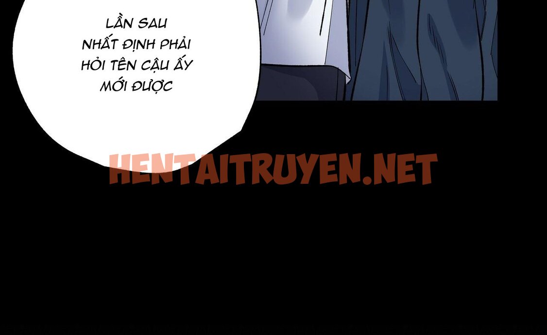 Xem ảnh Vị Ngọt Đôi Môi - Chap 23 - img_111_1658245967 - HentaiTruyenVN.net