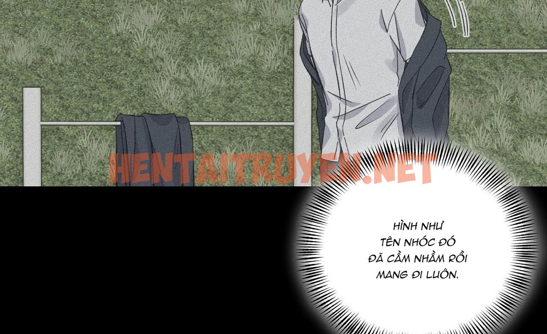 Xem ảnh Vị Ngọt Đôi Môi - Chap 23 - img_120_1658245985 - HentaiTruyen.net