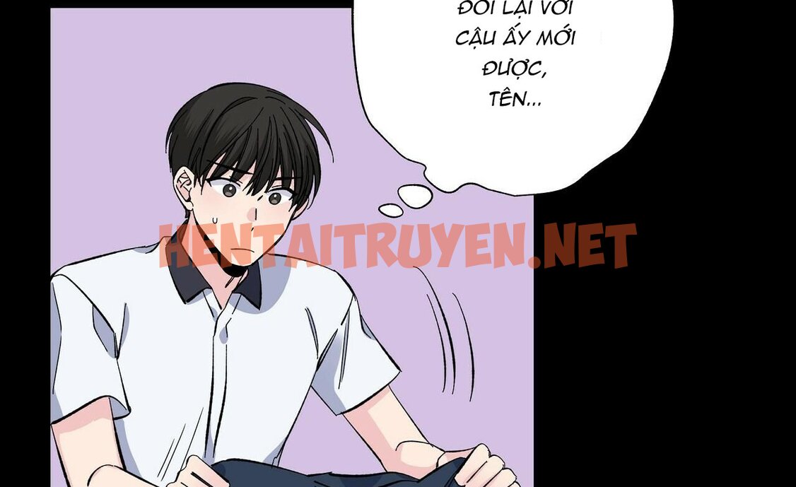 Xem ảnh Vị Ngọt Đôi Môi - Chap 23 - img_122_1658245989 - HentaiTruyenVN.net