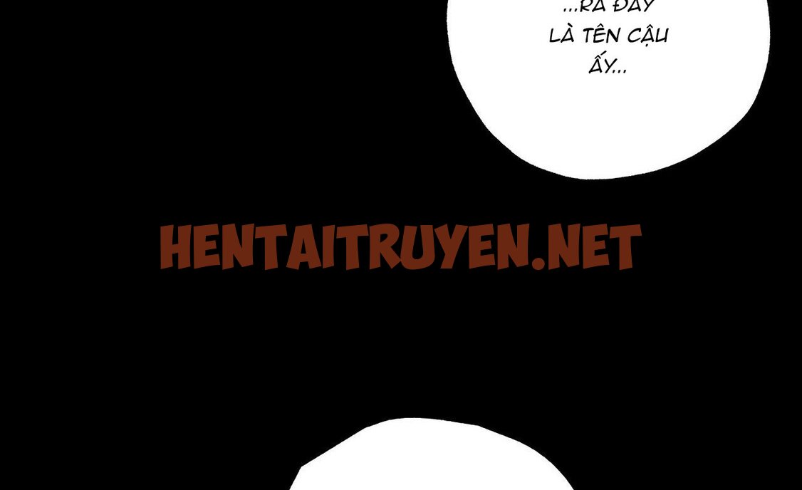 Xem ảnh Vị Ngọt Đôi Môi - Chap 23 - img_125_1658245994 - HentaiTruyenVN.net