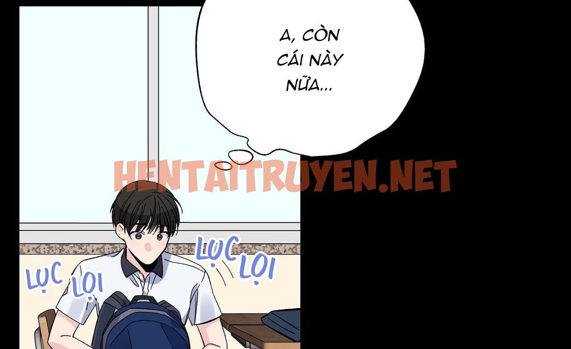 Xem ảnh Vị Ngọt Đôi Môi - Chap 23 - img_126_1658245996 - HentaiTruyenVN.net