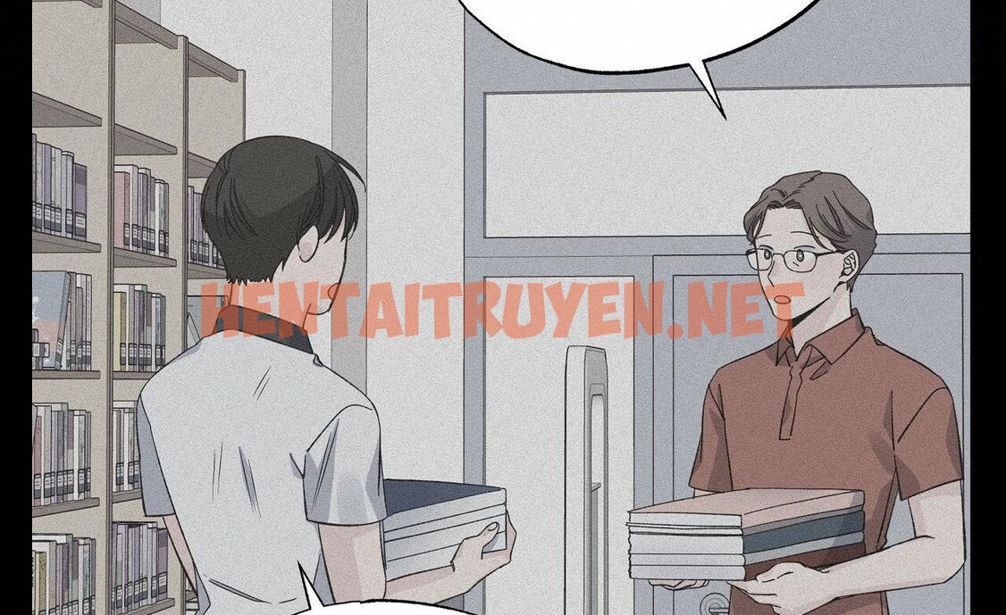 Xem ảnh Vị Ngọt Đôi Môi - Chap 23 - img_131_1658246012 - HentaiTruyen.net