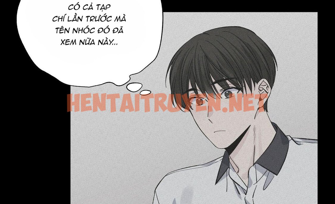 Xem ảnh Vị Ngọt Đôi Môi - Chap 23 - img_133_1658246018 - HentaiTruyen.net